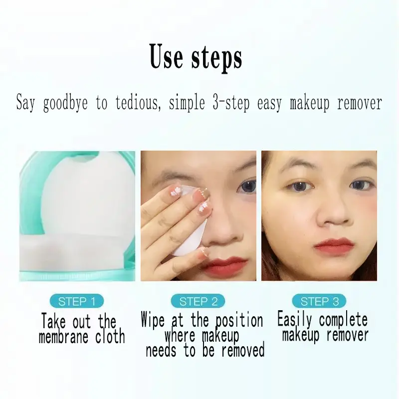 photobank (17) 拷贝.jpg