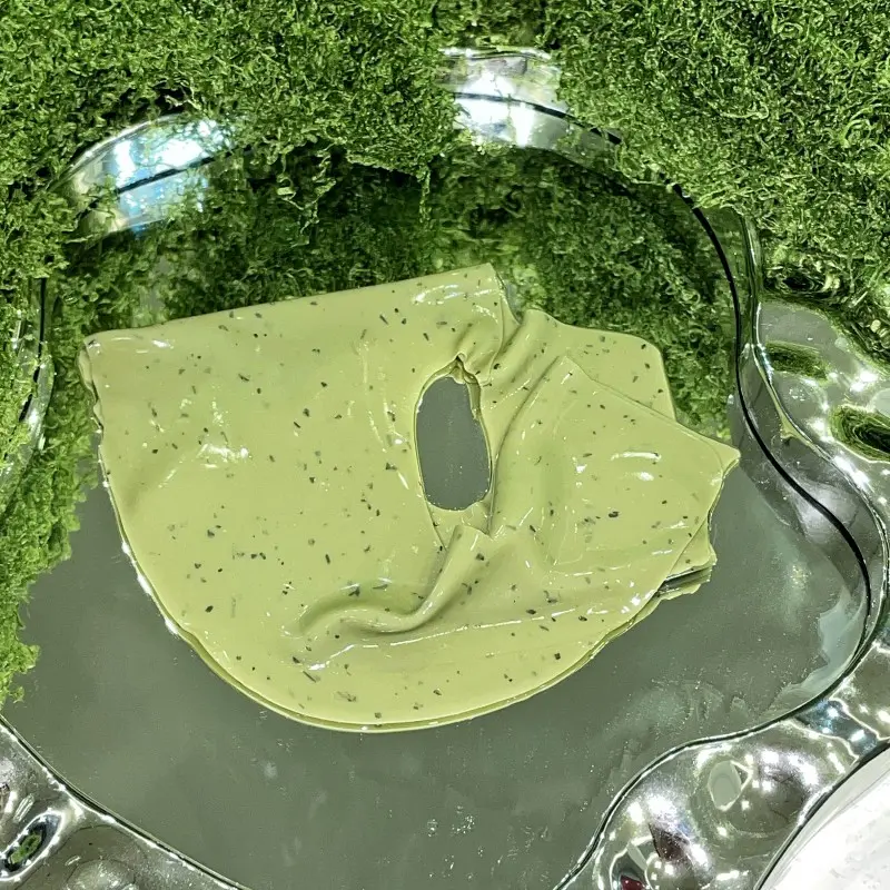 Actual Product Photo