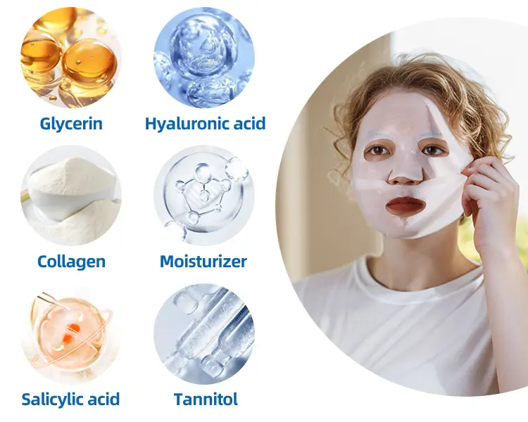 蛋白面膜(改)_12 拷贝