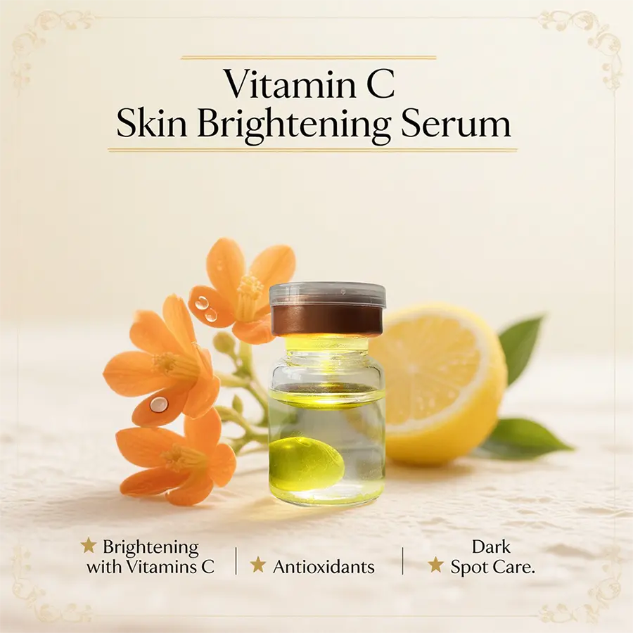 生成精华液宣传图 (4)