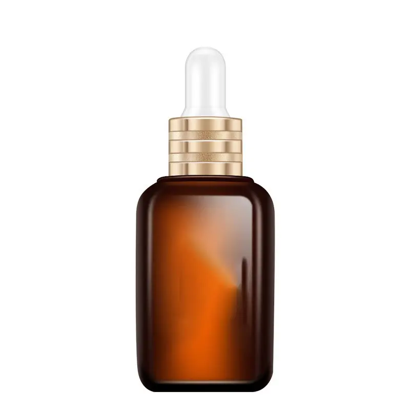 Anti-wrinkle Face Serum Korean Glowing Firming Moisturizing OEM Bottle (4).jpg