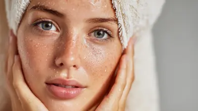 Challenges Faced When Choosing the Best Facial Skin Cleanser for Global Buyers