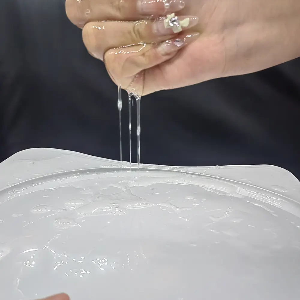 5843e682fd3357f103ecfd8bf79c43c 拷贝.jpg