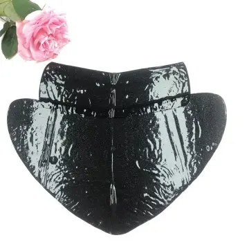 Hydrating Skincare Beauty Jelly Masks With Sodium Hyaluronate OEM/ODM