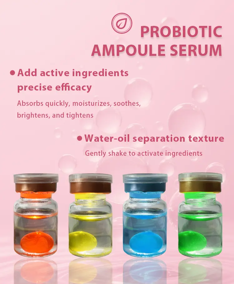 详情页源文件-(11)_01