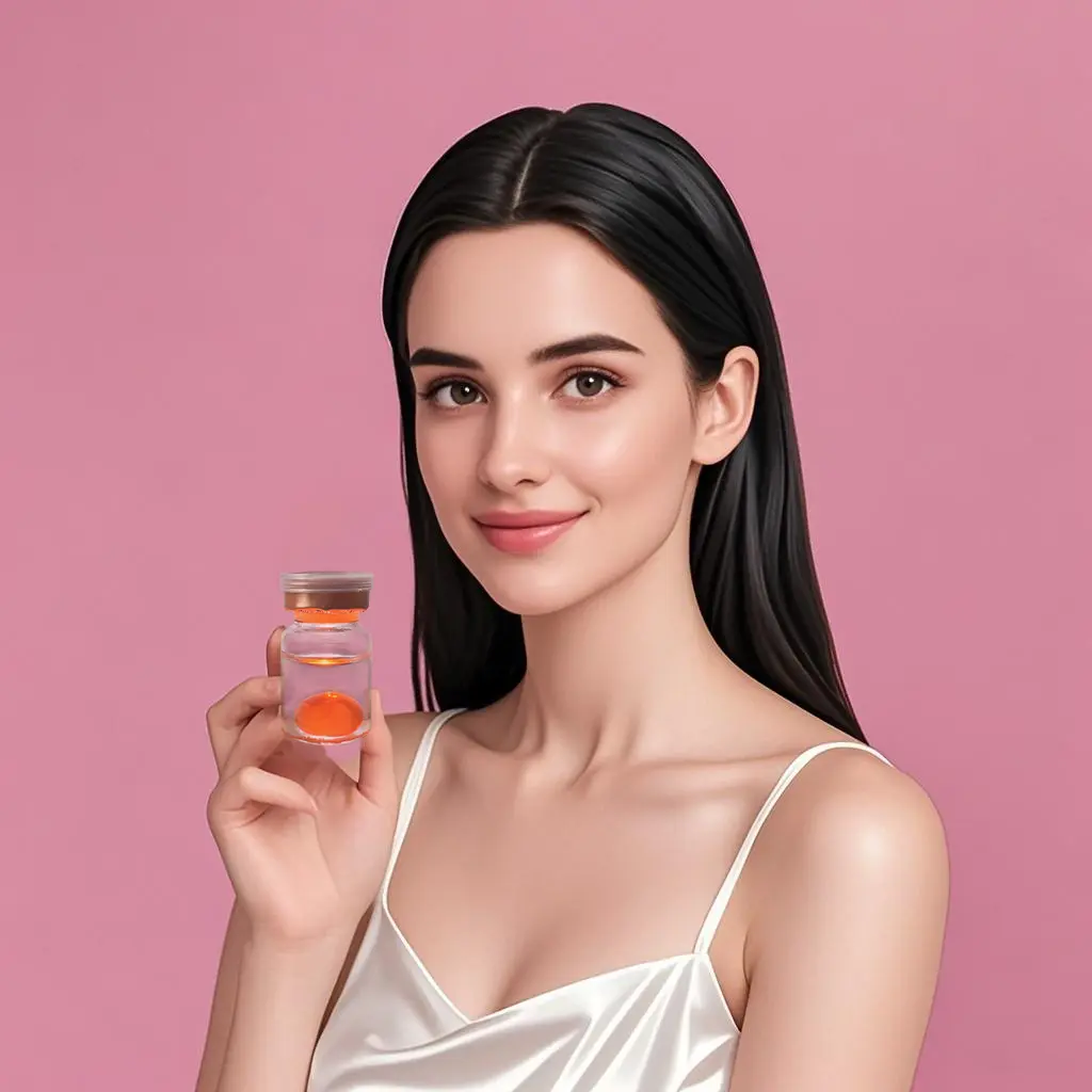 生成护肤模特 (4) 拷贝.png