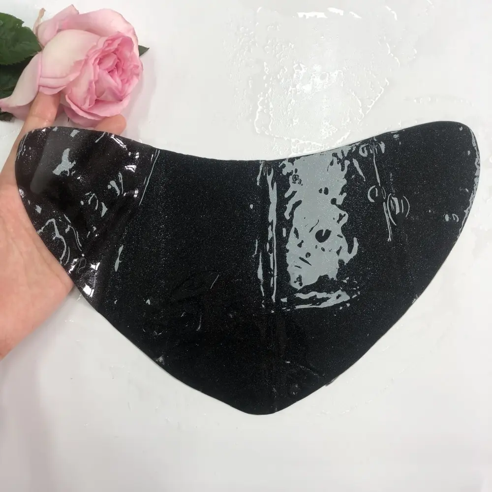 Hydrating Skincare Beauty Jelly Masks With Sodium Hyaluronate OEMODM (3).jpg