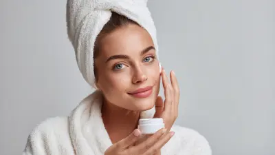 5 Essential Tips for Choosing the Perfect Facial Care Cream