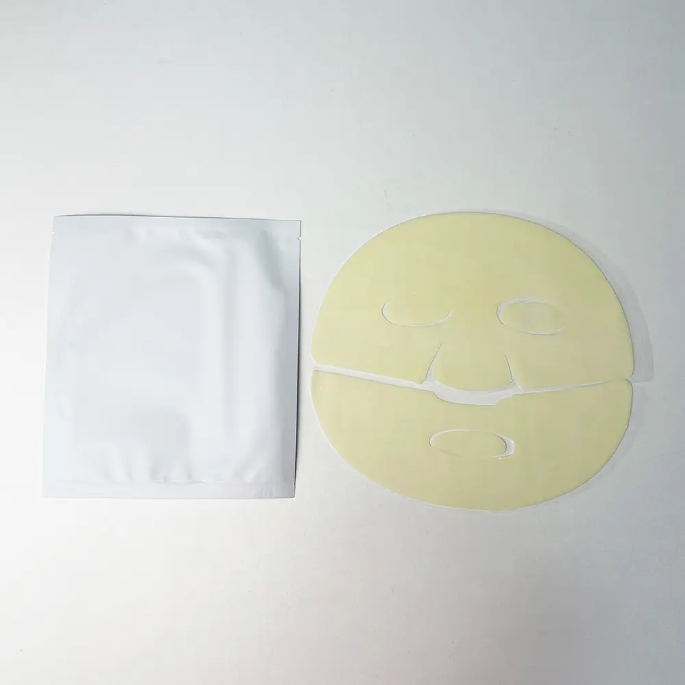 IMG_7848 拷贝 2.jpg