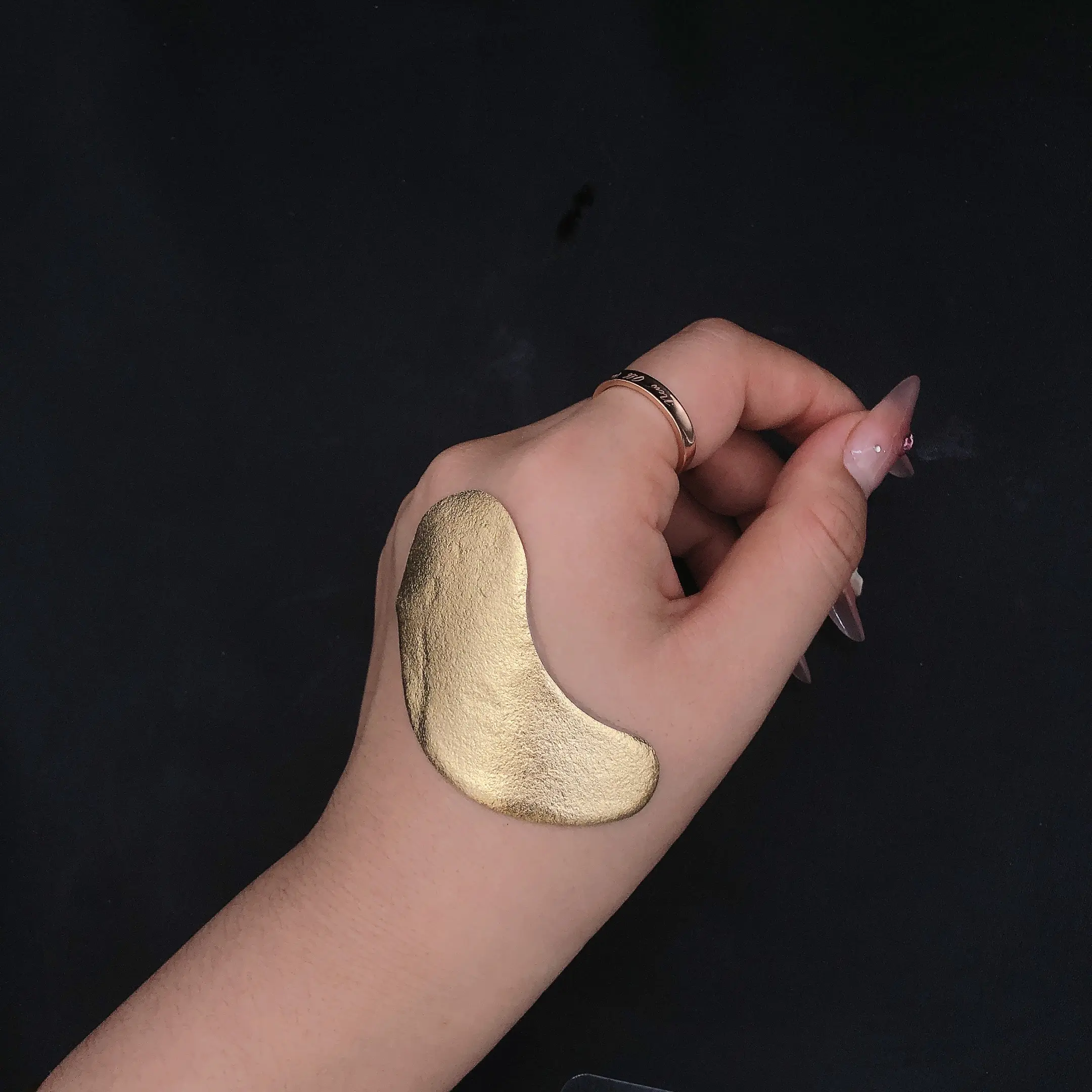 微信图片_20240105112244 - 副本.jpg