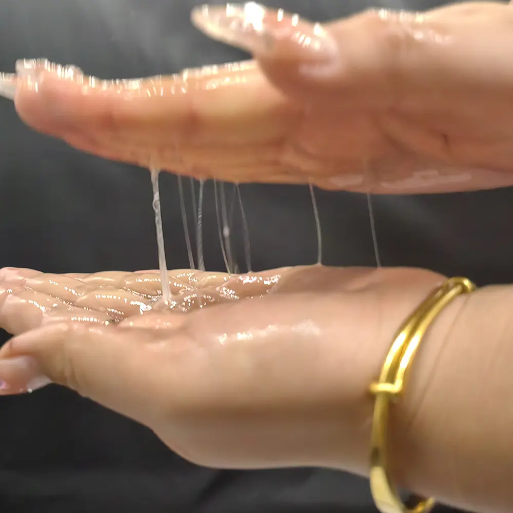 2e601da7040f735f0a8fb35e579921d 拷贝.jpg