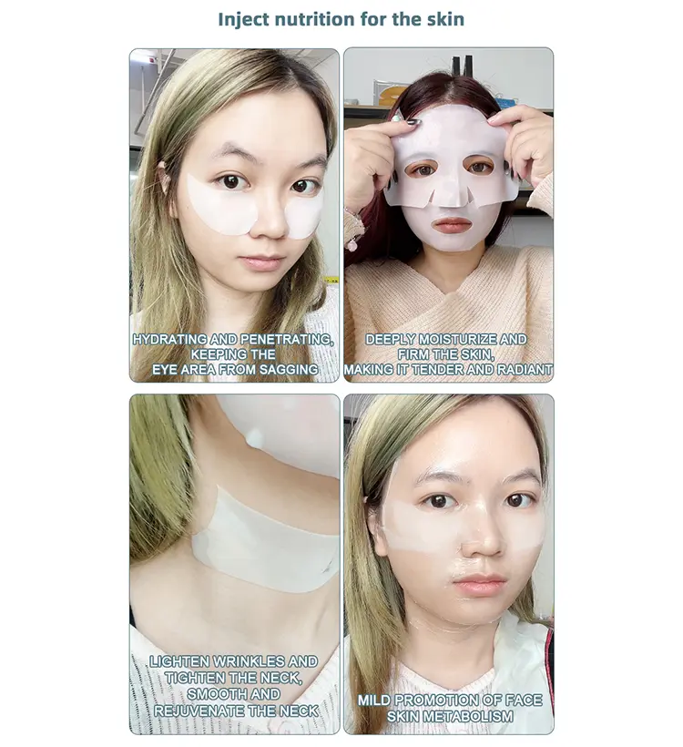 Product partition diagram