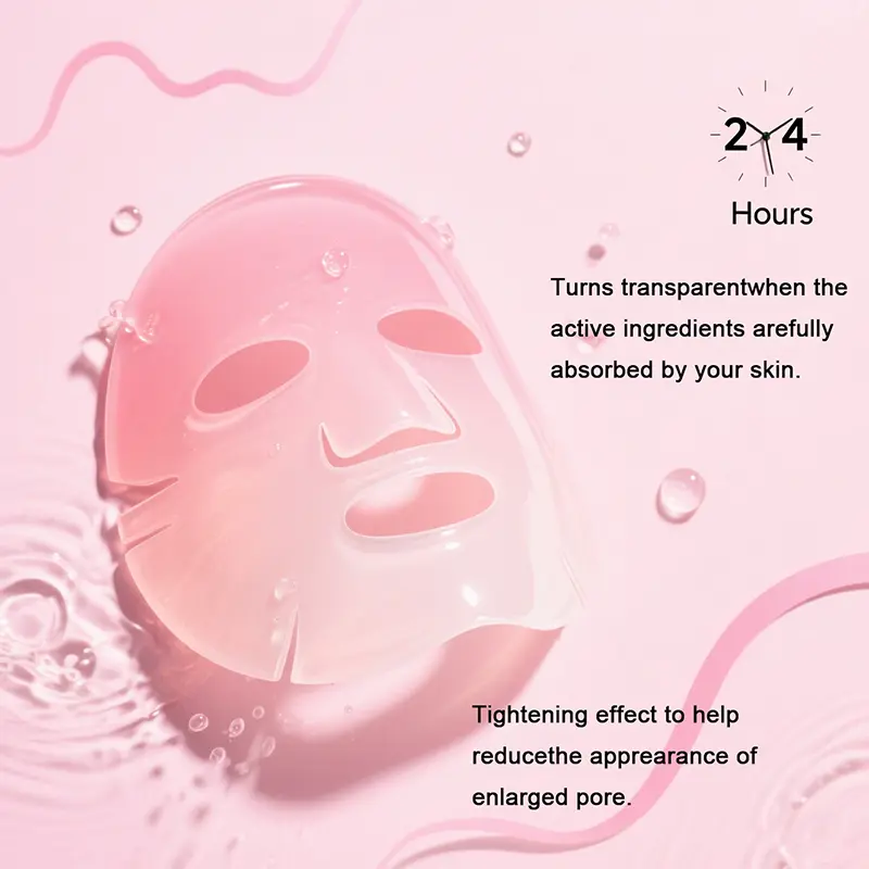 生成特点图 (9) 拷贝 2.jpg