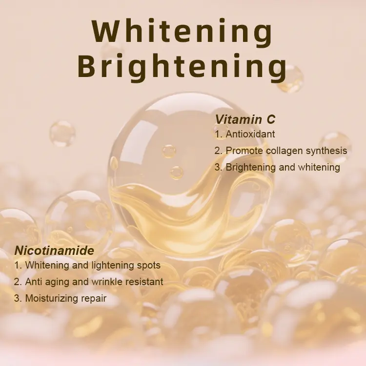 详情页源文件-(11)_04