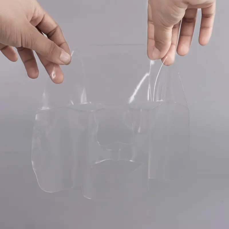 OEM Repair Anti-wrinkle Moisturizing Hydration Sheet Mask Silk Protein Mask (2).jpg