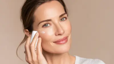 How to Choose the Right Skin Conditioners: Expert Tips Based on Dermatological Insights