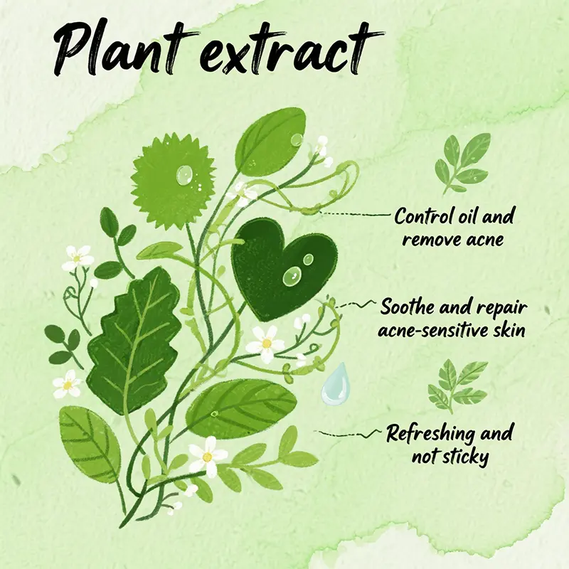 制作成分卖点图 (1).png