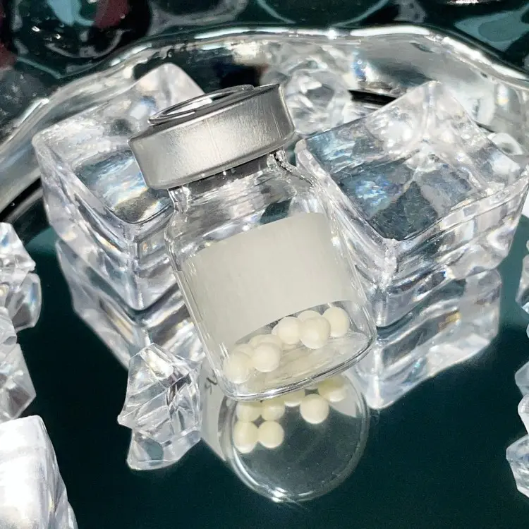 Actual Product Photo