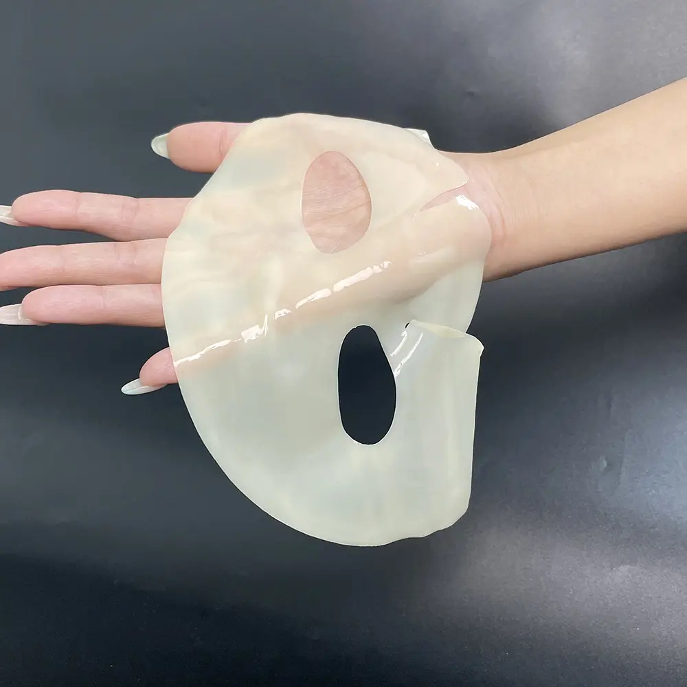 IMG_7875 拷贝 2.jpg