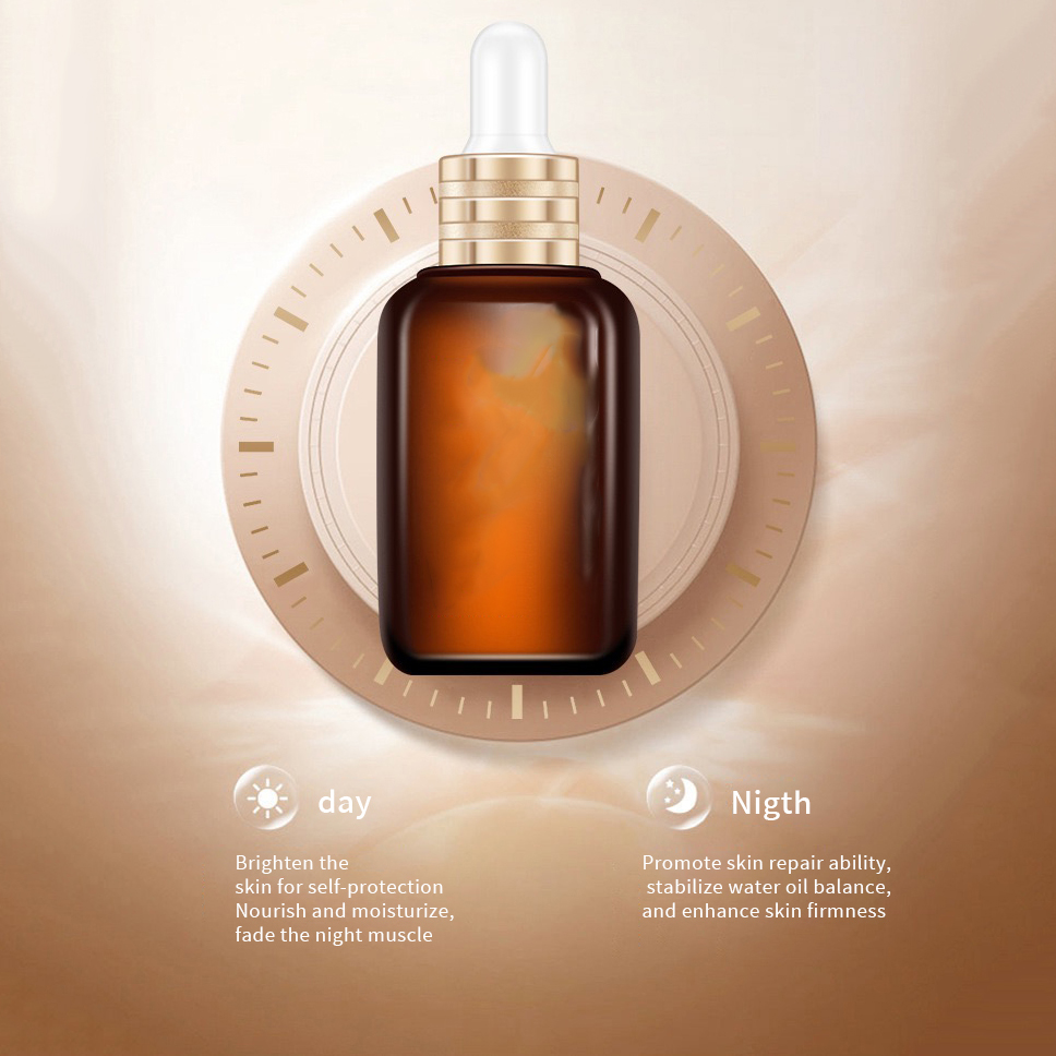 Instructions for Use