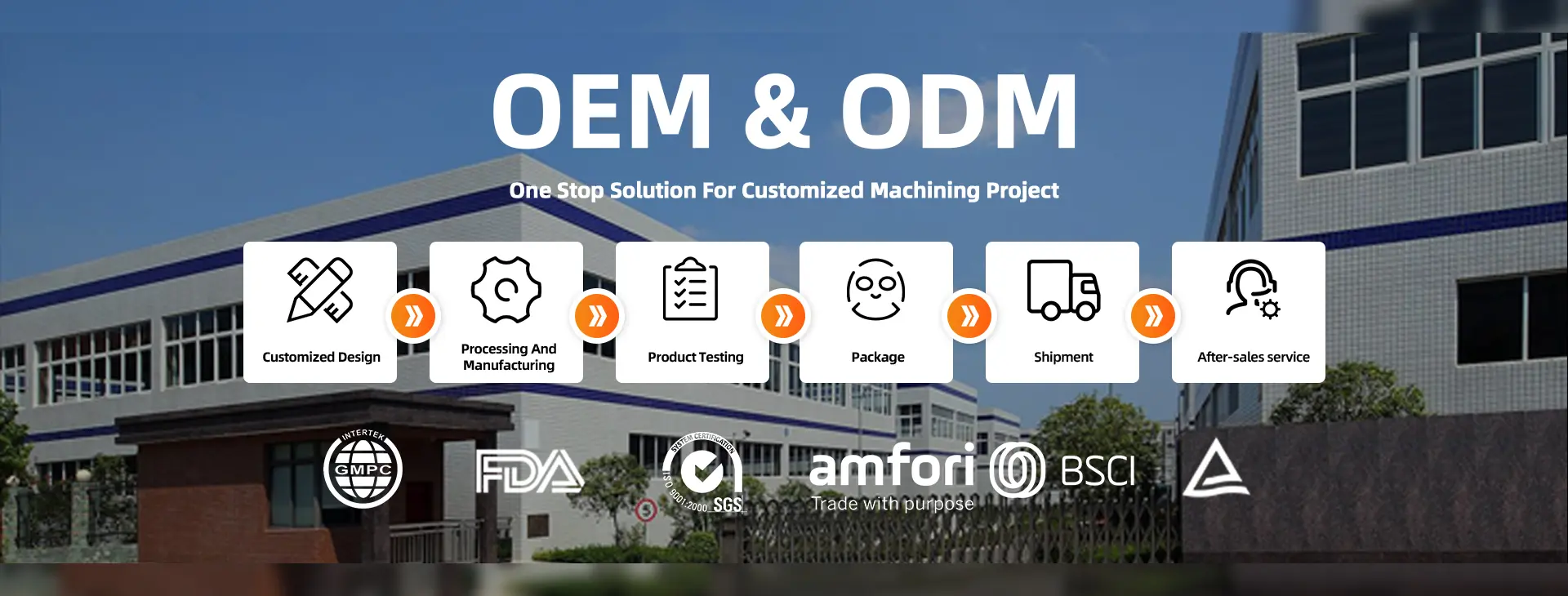 Custom Logo Hydrating Bio-Collagen Real Deep Overnight Facial Collagen Mask