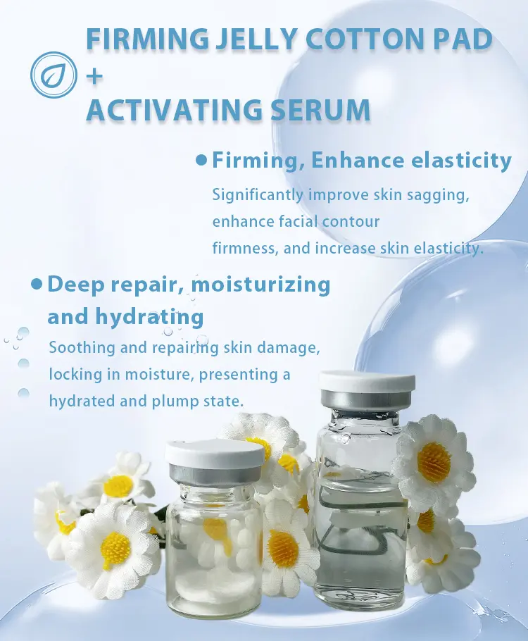 详情页源文件-(11)_01