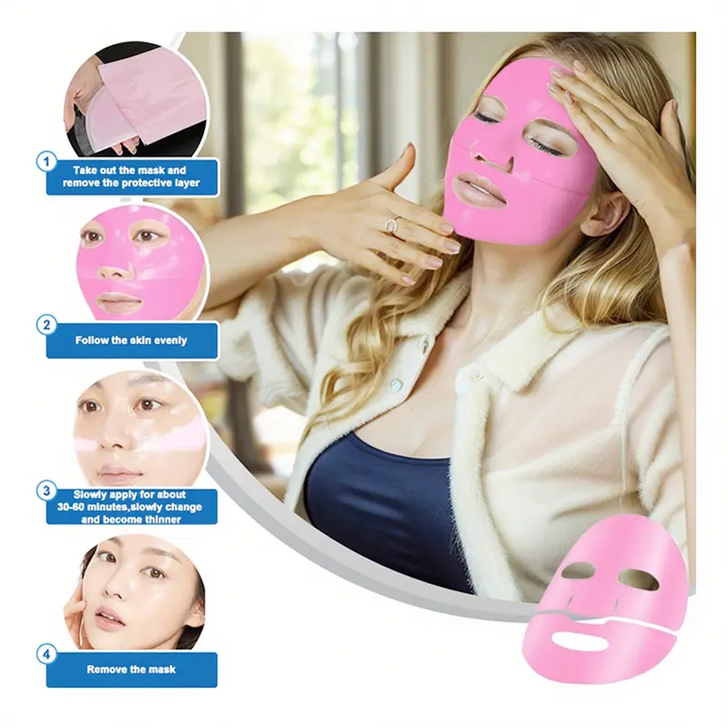 面膜颜色修改 (2) 拷贝 2.jpg