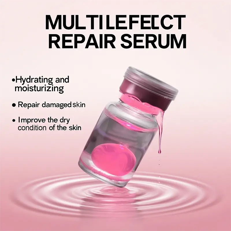 制作精华液卖点图 (6) 拷贝