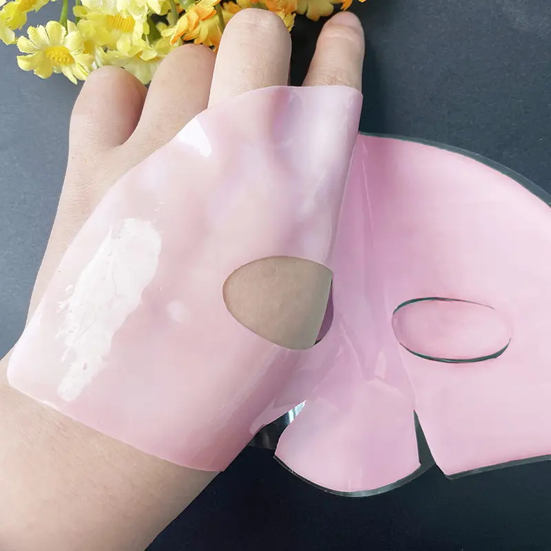 IMG_7858 拷贝 2.jpg