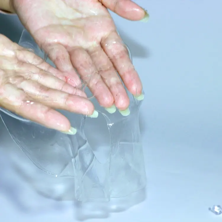 Actual Product Photo