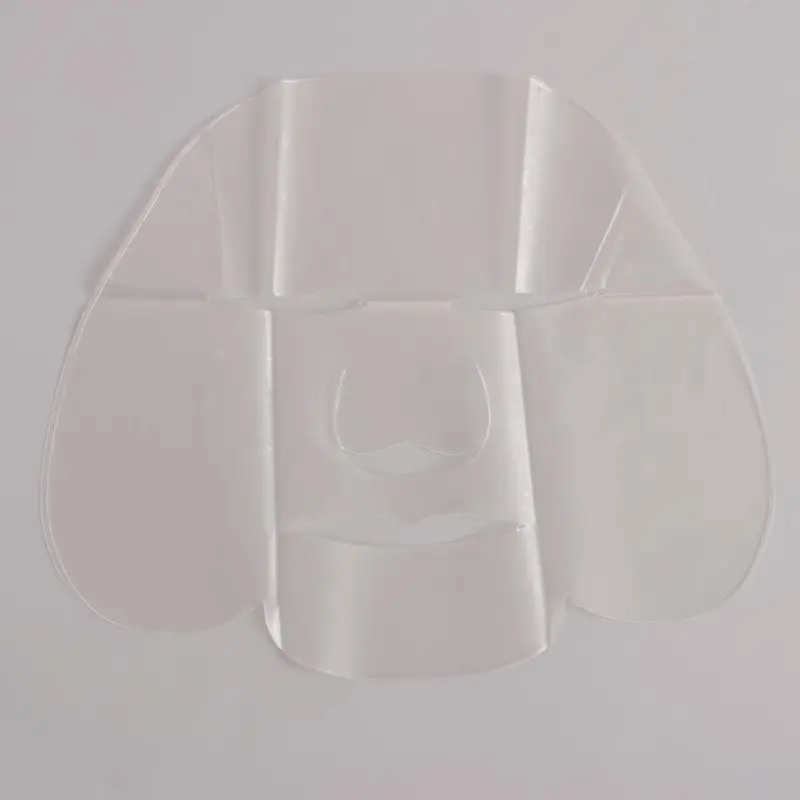 OEM Repair Anti-wrinkle Moisturizing Hydration Sheet Mask Silk Protein Mask (1).jpg