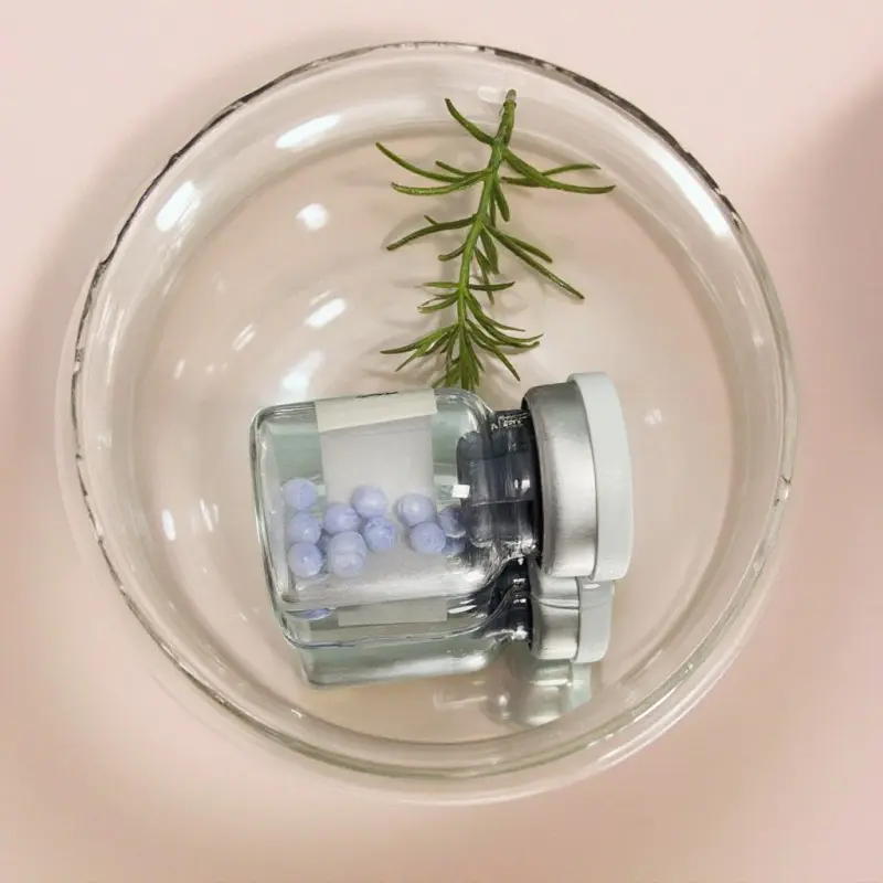 Whitening Skincare Ball Serum Dark Spots Removal and Inhibition of Melanin (3)(1).jpg