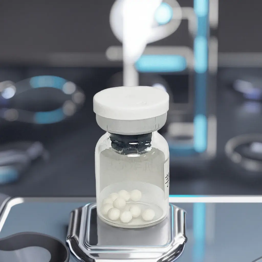 Whitening Skincare Ball Serum Dark Spots Removal and Inhibition of Melanin (2).png