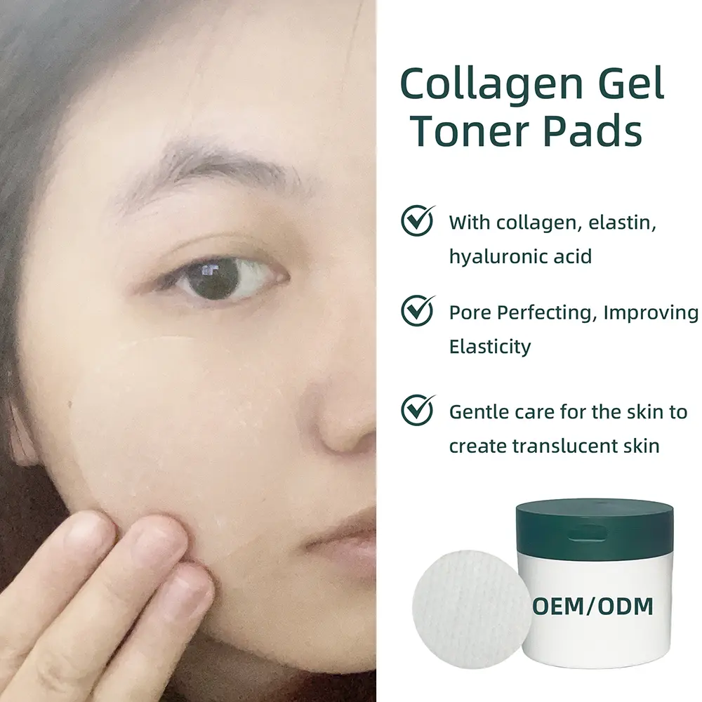 beauty_1736503782353 拷贝