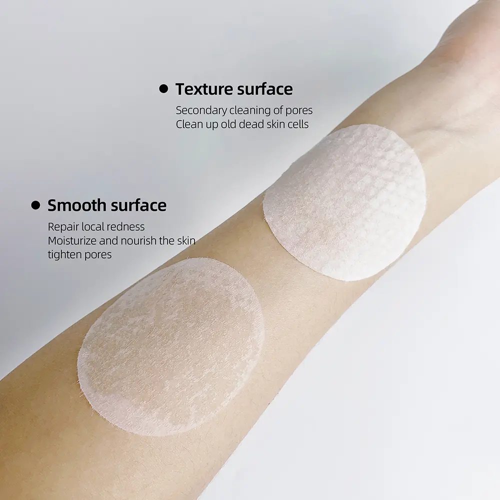 beauty_1733988132695 拷贝.jpg