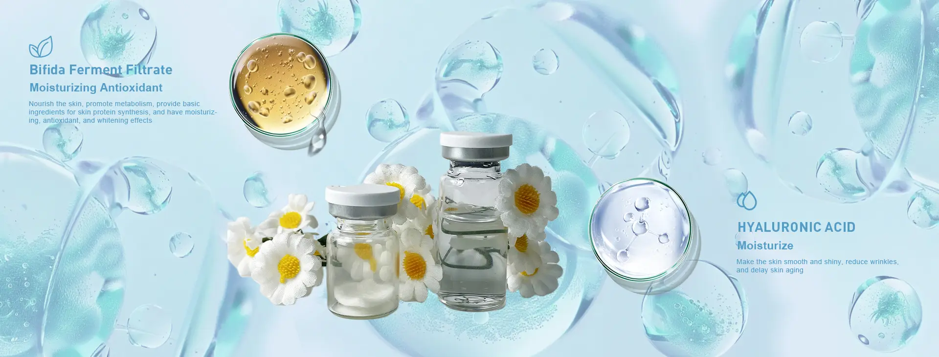 未标题-1-恢复的