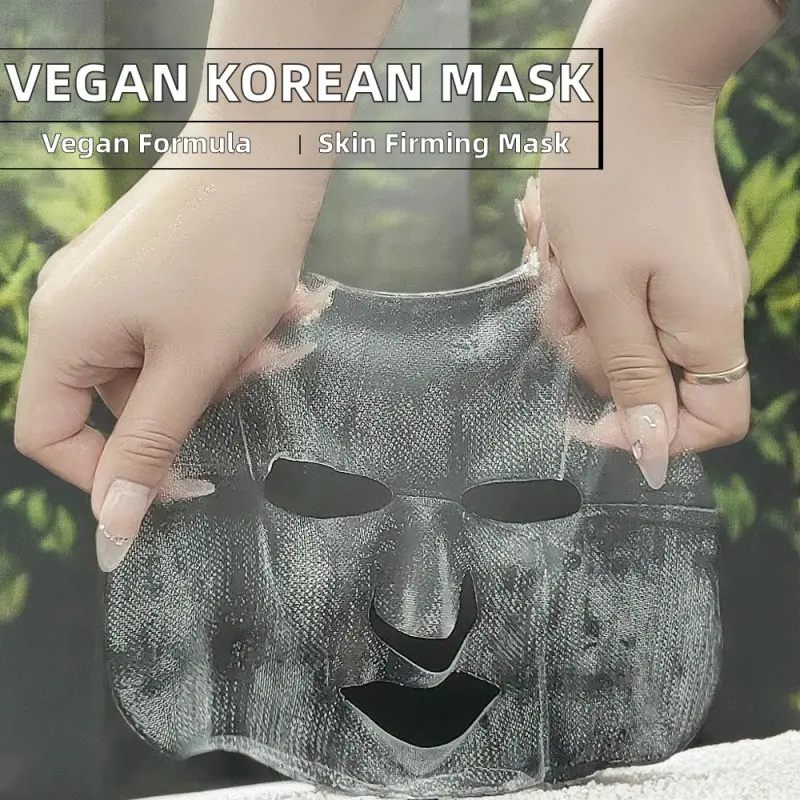 Actual Product Photo