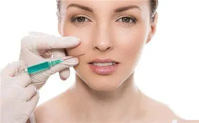 What is the difference between hyaluronic acid, sodium hyaluronate, and hydrolyzed hyaluronic acid (3).jpg