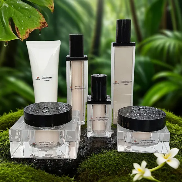 图片背景更换 (4).png