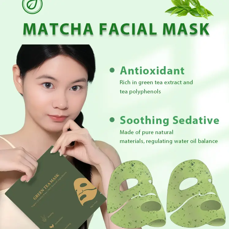 5e03827f-3c78-4c56-acae-bf3427480482