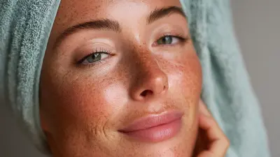 What is the Science Behind Skin Moisturizers and Their Benefits for Your Skin