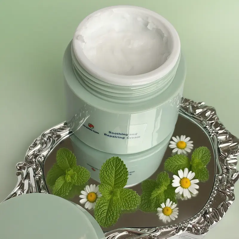 图片背景更换 (6).png