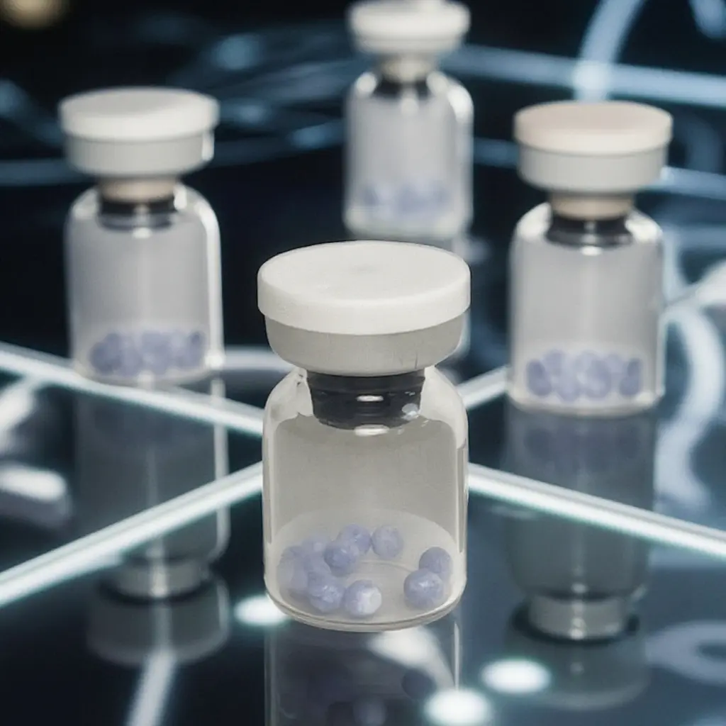 Whitening Skincare Ball Serum Dark Spots Removal and Inhibition of Melanin (1).png