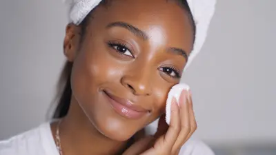 Unveiling the Secrets: How Facial Skin Cleansers Transform Your Skincare Routine