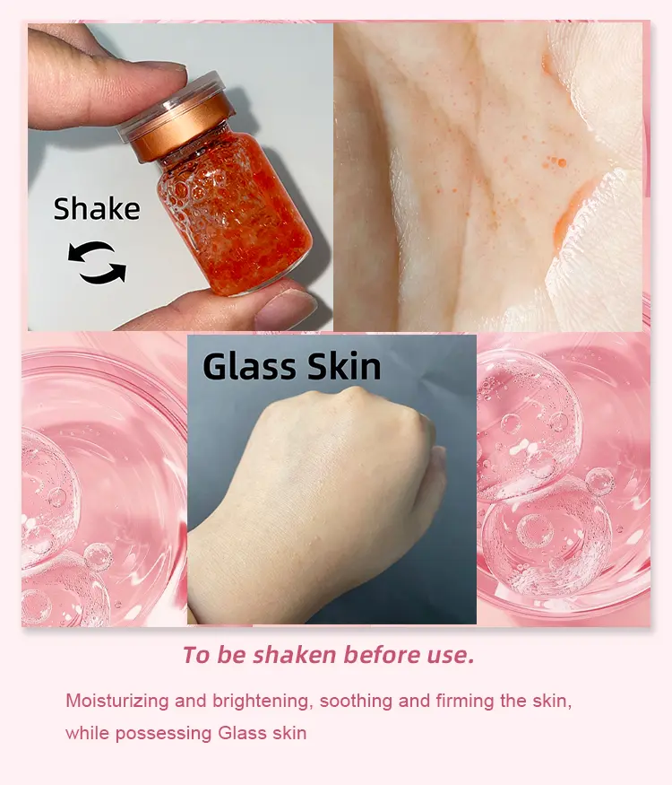 详情页源文件-(2)_02