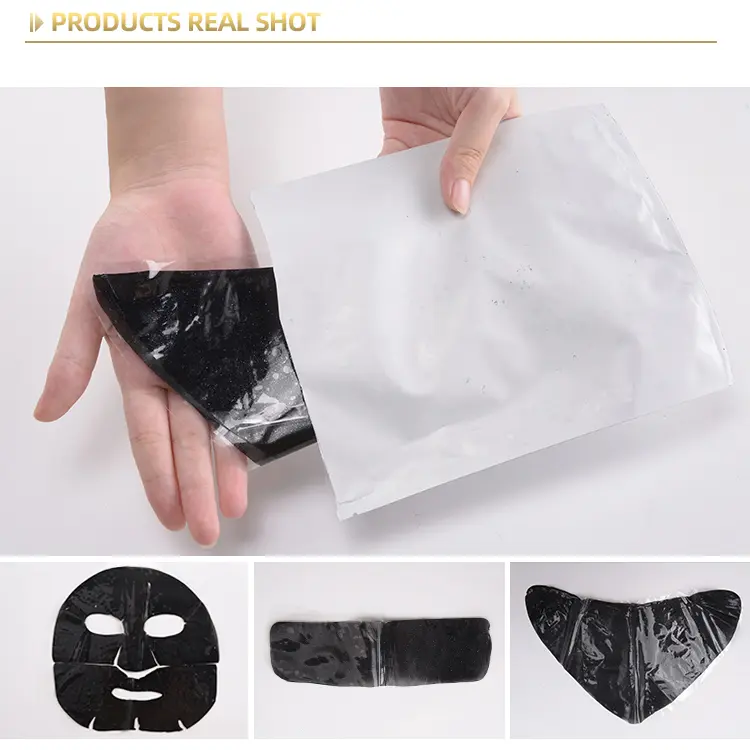 Actual Product Photo