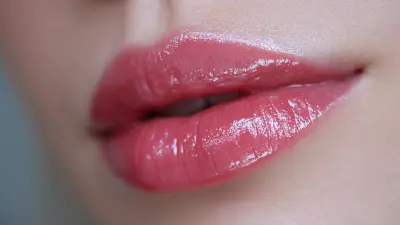 The Ultimate Lip Lotion Showdown Which One Reigns Supreme